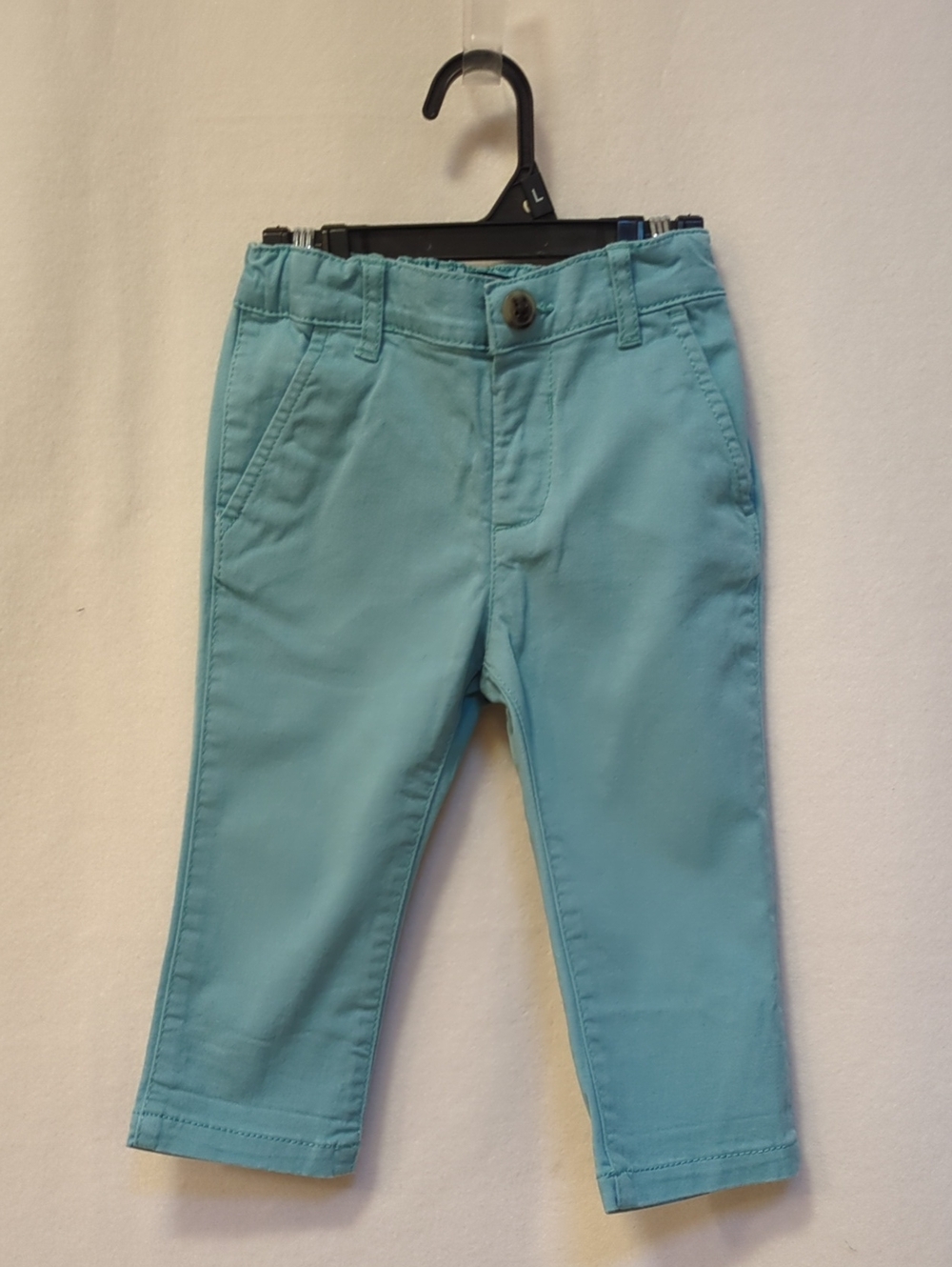 The Children's Place Toddler Chinos